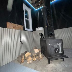 🚀 À louer – Grand 5 ½ avec Entrepôt inclus! - Photo 2