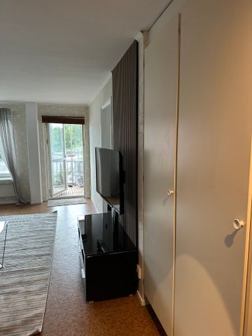 Värmevägen, Täby - Foto 4