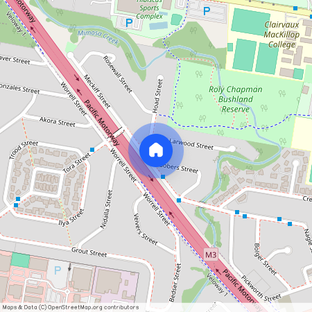 29 Sobers Street, QLD 4122, Gravatt