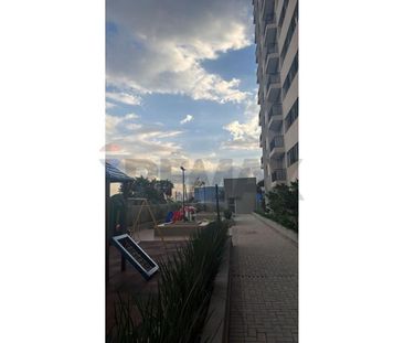 Apartamento Novo no Centro de Guarulhos. - Photo 6