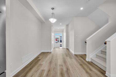 For Lease - 2526 Esprit Drive, Orleans - Cumberland and Area, Ontario - Photo 5