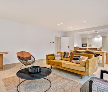 Appartement te huur in Geraardsbergen - Photo 6