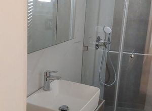 Διαμέρισμα για ενοικίαση - Γουδή, - Photo 1