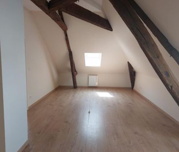 Location Appartement 2 pièces 39m² VERNON 27200 - Photo 4
