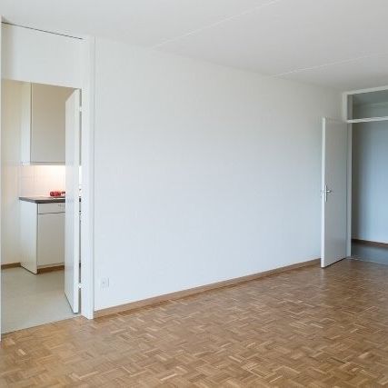 Hier endet Ihre Wohnungssuche - Foto 1
