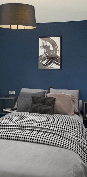 6 Bed HMO Studios & Ensuite Rooms (DE1) - Photo 1