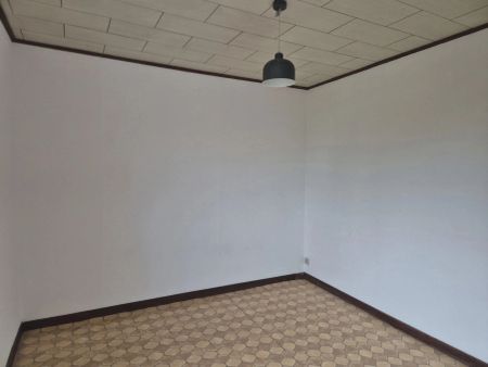 Smetlededorp 22, 9340, Lede, BE - Photo 3