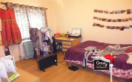 |ref: |, Lodge Road, Southampton, SO14 - Photo 4