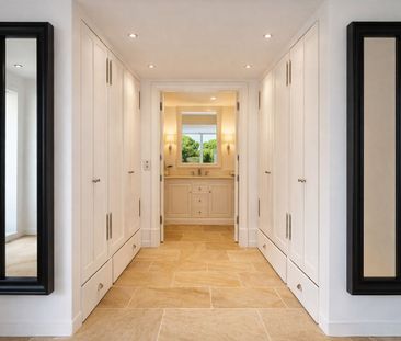 Alquiler de dúplex en Calle Higueral de Artola, 9 - Foto 2