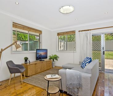 Home For Rent - Photo 1