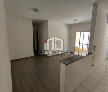 Apartamento Em Jardim Oriente, São José Dos Campos/sp de 62 m² 2 Qu... - Photo 5