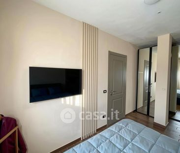 Bilocale in Affitto in Via Riva a Monza - Photo 2