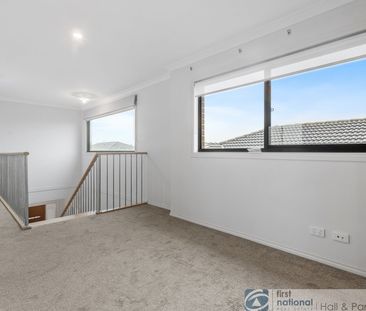 10 Trainers Way, Clyde - Photo 6