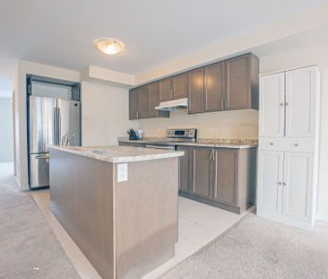 For Lease - 600 Linden Drive, Cambridge, Ontario - Photo 2