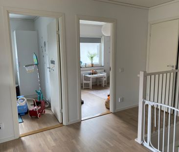 Spannmålsgatan, Tygelsjö - Photo 3
