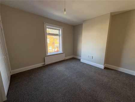 Sydney Street, Newark, Notts, NG24 - Photo 5