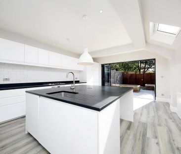 5 bedroom house to rent - Photo 5