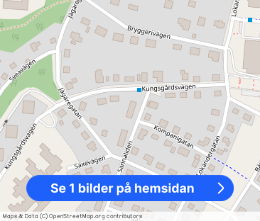 Sannaliden 4 - Foto 1