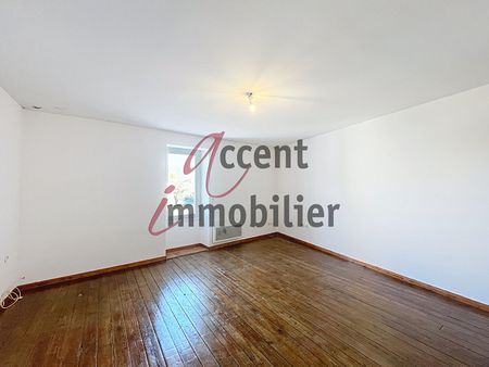 Appartement Eyragues 2 pièce(s) 57 m2, - Photo 4