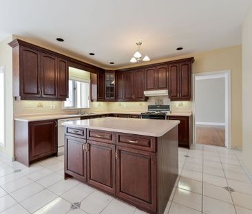 For Lease - 13668 Emil Kolb Parkway, Caledon, Ontario - Photo 1