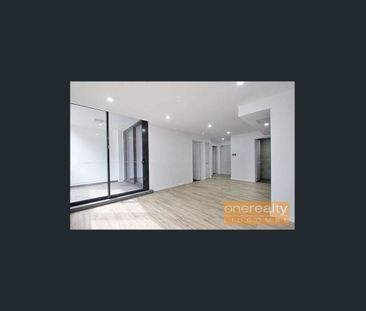 # HEART OF SYDNEY OLYMPIC PARK # LOCATED IN BETTY CUTHBERT AVE - Photo 1