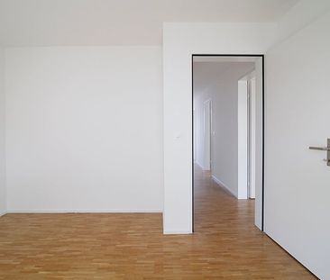"Wohnen ist... genügend Platz zu haben!" - Photo 2