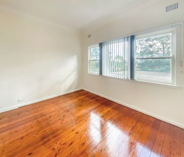 164 Blaxland Road, Ryde NSW 2112 - House For Rent | Domain - Photo 3