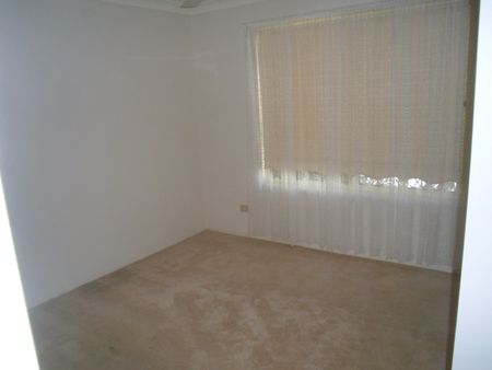 1/17 Pentas Drive, 4507, Bongaree Qld - Photo 4