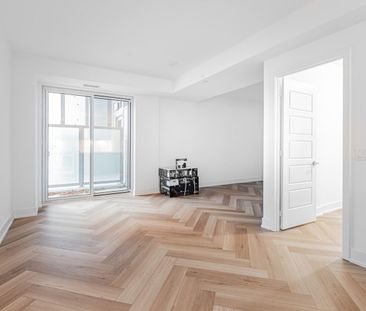 For Lease - 333 Sunseeker Avenue Unit# 139, Innisfil, Ontario - Photo 3