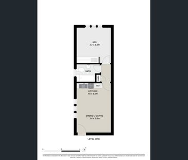 Coastal Living - Photo 6