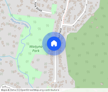 Your next family home! - Photo 1