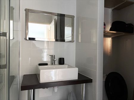 T1 MEUBLE HYPER CENTRE - Photo 4