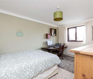 Wheat Close, Kingston, Sturminster Newton, DT10 - Photo 5