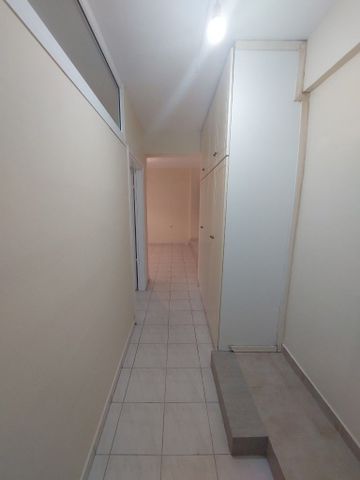 Studio/Γκαρσονιέρα για ενοικίαση Κέντρο (Καβάλα) - Φωτογραφία 5