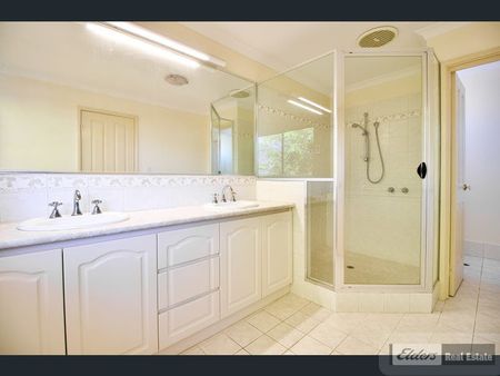 Parkside Elegance with Stunning Pond Views - Photo 2