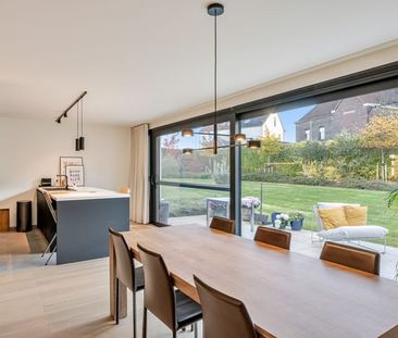 Huis te huur - Photo 4