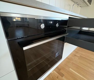 Rissneleden 130C - Photo 4