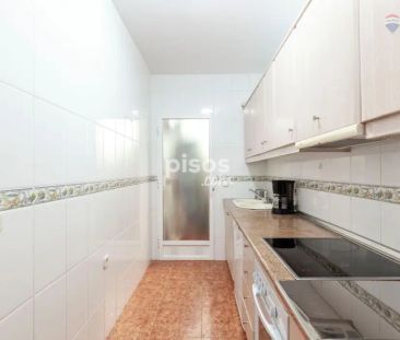 Piso en alquiler en Avenida de Puerto Rey - Foto 6