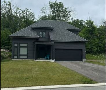 For Lease - 47 Muskoka Bay Boulevard, Gravenhurst, Ontario - Photo 6