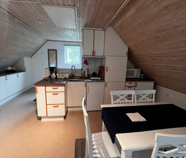 Gathes väg, Onsala - Photo 2