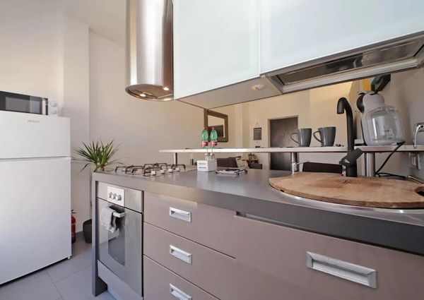 Via di S. Croce in Gerusalemme, Rome, Lazio 00185