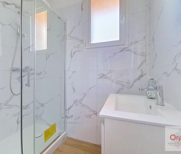 Location Appartement 4 pièces 68m² AJACCIO 20090 - Photo 5