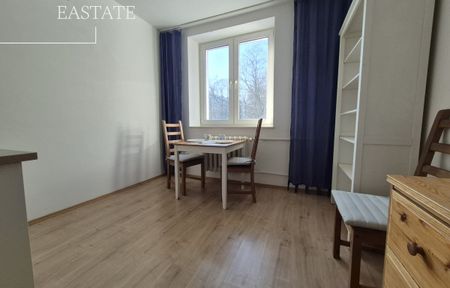 Warszawa, Śródmieście, Warszawa, Śródmieście, Józefa Hoene-Wrońskiego - Photo 3