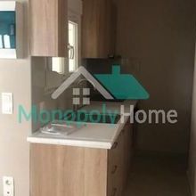 Studio/Γκαρσονιέρα για ενοικίαση - Ανάληψη - Μπότσαρη - Νέα Παραλία, - Φωτογραφία 1