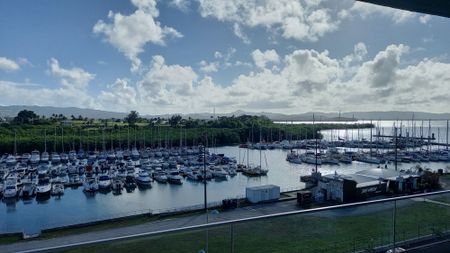 Location Appartement 114m² 4 pièces Fort de france - Photo 5