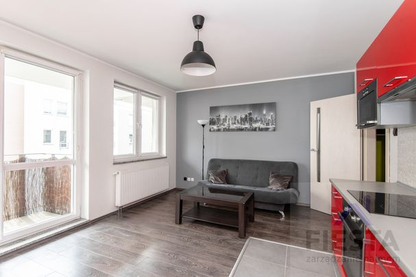 Poznań Poznań-Stare Miasto, ul. Karpia - Photo 1