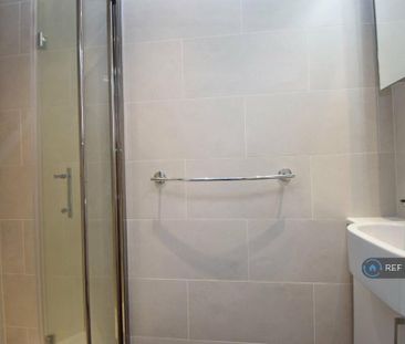 5 bedroom detached house to rent - Photo 5