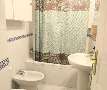 Piso de alquiler en Avenida Clara Campoamor, 4, Barrio Alto - Photo 3