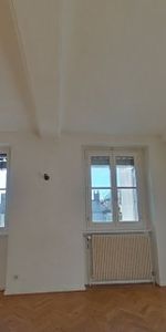 Appartement T3 A Louer - Lyon 2eme Arrondissement - 87.06 M2 - Photo 3