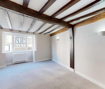 2 bedroom townhouse to rent - Photo 2